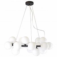 подвесная люстра kink light сида 07504-25,19 в Королёве