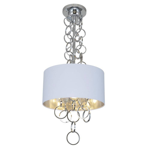 подвесная люстра crystal lux olimpo sp4 в Королёве