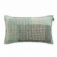 подушка canevas geo green от gan в Королёве