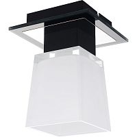 потолочный светильник lussole lente lsc-2507-01 в Королёве
