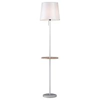 торшер lucia tucci bristol f891.1 в Королёве