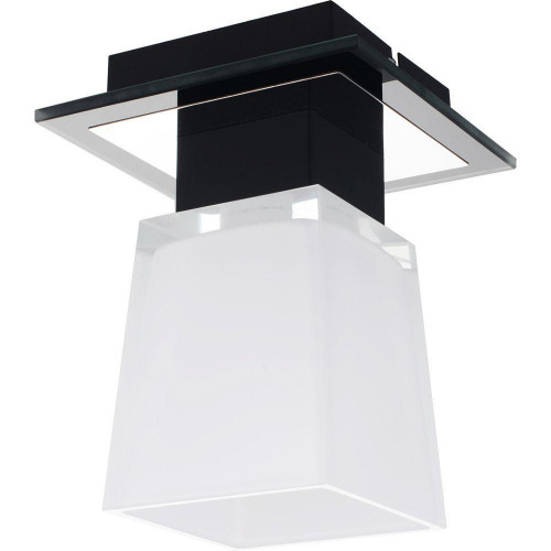 потолочный светильник lussole lente lsc-2507-01 в Королёве