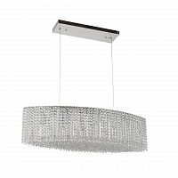 подвесная люстра dio darte asfour liano e 1.5.80x30.200 n в Королёве