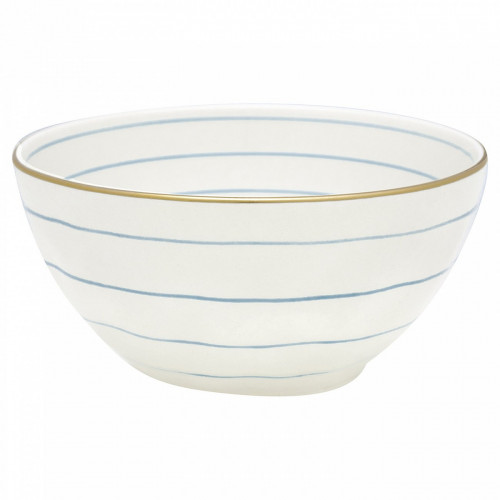 пиала sally pale blue w/gold в Королёве