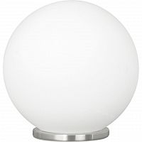 настольная лампа eglo rondo 85264 в Королёве