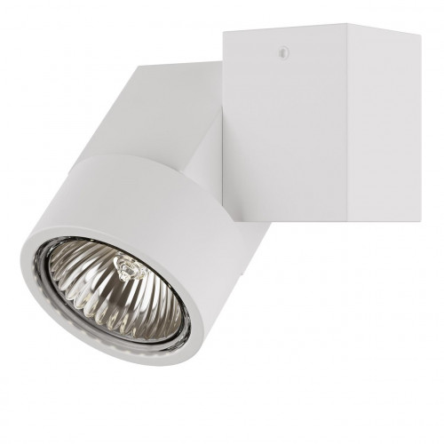 потолочный светильник lightstar illumo xi bianco 051026 в Королёве