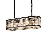 подвесной светильник welles 14 от delight collection в Королёве