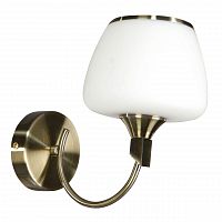 бра spot light ronda 5106111 в Королёве