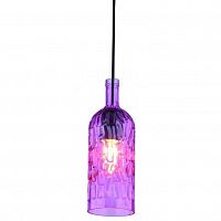 подвесной светильник arte lamp 26 a8132sp-1mg в Королёве