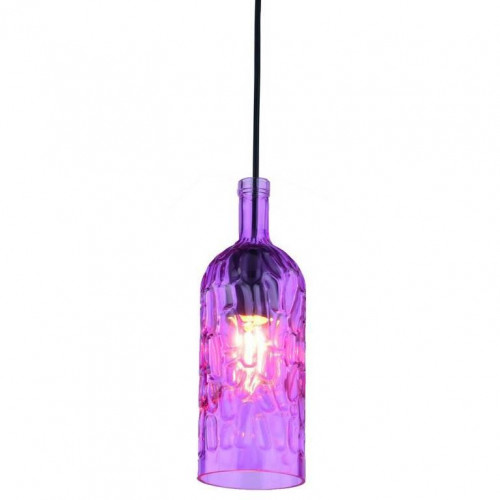 подвесной светильник arte lamp 26 a8132sp-1mg в Королёве