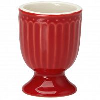 подставка для яйца alice red в Королёве