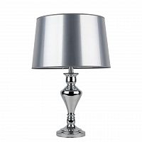 настольная лампа spot light karma 7241128 в Королёве