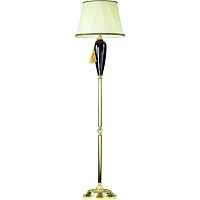 торшер divinare simona 5125/12 pn-1 в Королёве