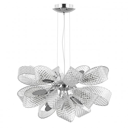подвесная люстра lightstar ciambo 820110 в Королёве