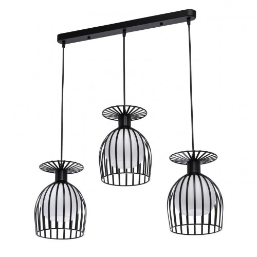 подвесной светильник de markt city лоск 354018503 в Королёве