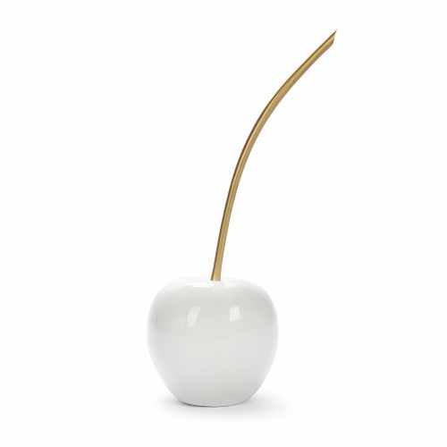 статуэтка snow cherry в Королёве