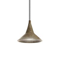 подвесной светильник 1936010a от artemide в Королёве