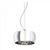 подвесной светильник argos от delight collection в Королёве
