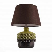 настольная лампа st luce tabella sl995.304.01 в Королёве