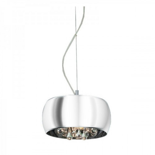 подвесной светильник argos от delight collection в Королёве