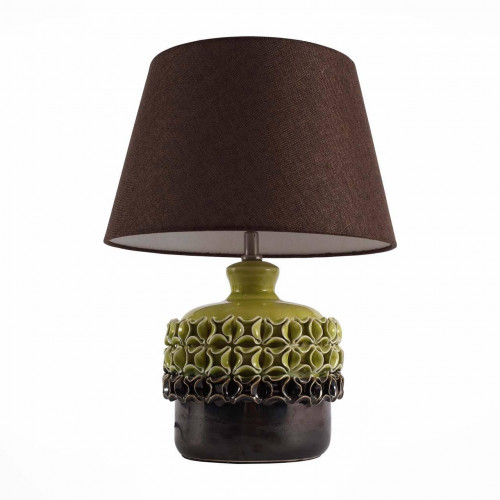 настольная лампа st luce tabella sl995.304.01 в Королёве