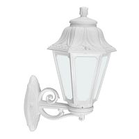 уличный настенный светильник fumagalli bisso/anna e22.131.000.wyf1r в Королёве
