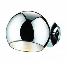бра st luce lucido sl855.101.01 в Королёве