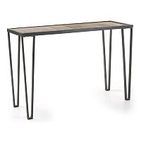 консоль rotcip от la forma ex julia grup sky velvet - 99 фабрика vector в Королёве