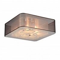 потолочный светильник st luce sl940.802.06 в Королёве