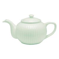 чайник alice pale green в Королёве
