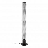 торшер loft it tube loft1705bk в Королёве