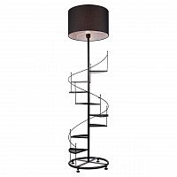 торшер lussole wrangell grlsp-0524 в Королёве
