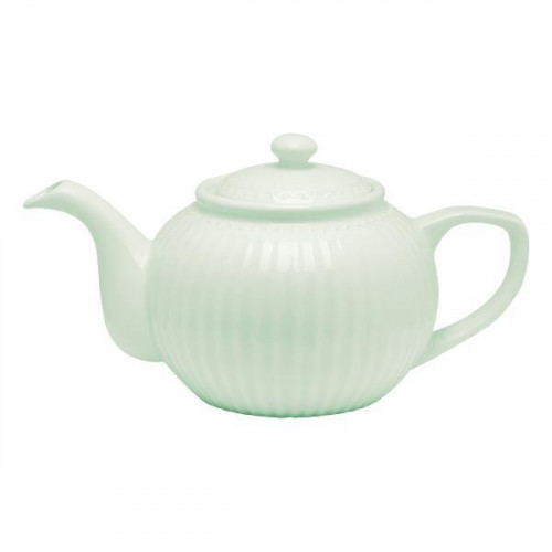 чайник alice pale green в Королёве