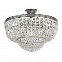 потолочный светильник arti lampadari favola e 1.3.40.502 n в Королёве