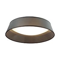потолочный светильник odeon light sapia 4158/5c в Королёве