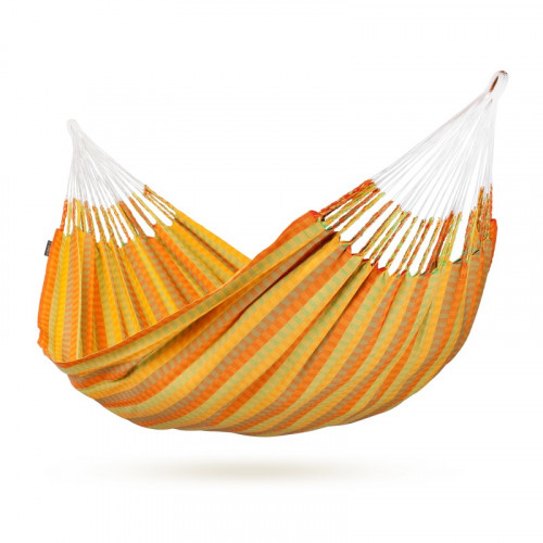 подвесной гамак для двоих carolina citrus в Королёве