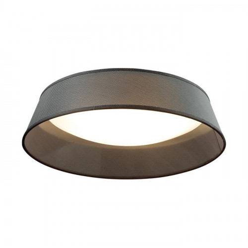 потолочный светильник odeon light sapia 4158/5c в Королёве