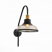 бра st luce corati sl263.401.01 в Королёве