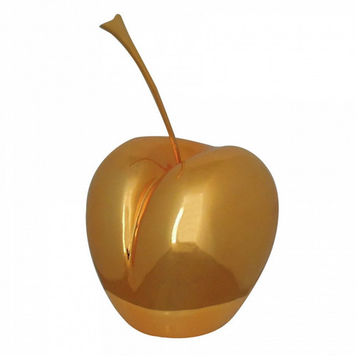 декор cherry gold small в Королёве
