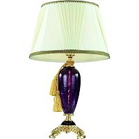 настольная лампа divinare simona 5125/12 tl-1 в Королёве