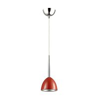 подвесной светильник odeon light tess 3958/1 в Королёве