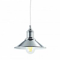 подвесной светильник ideal lux seaman sp1 small в Королёве