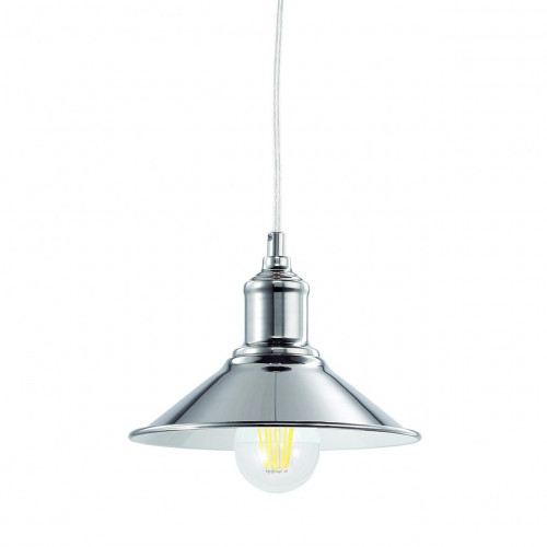 подвесной светильник ideal lux seaman sp1 small в Королёве