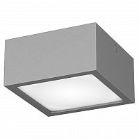 потолочный светодиодный светильник lightstar zolla 380293 в Королёве