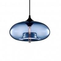 подвесной светильник artpole dampf 005579 в Королёве