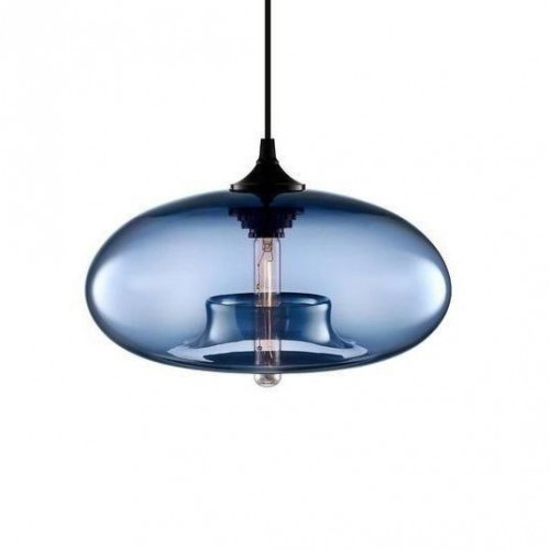 подвесной светильник artpole dampf 005579 в Королёве