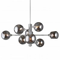 подвесная люстра omnilux rilievo oml-93203-08 в Королёве