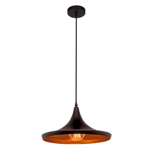 подвесной светильник loft it loft1843/b в Королёве