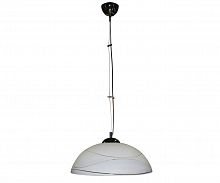 подвесной светильник kink light волна 092006 в Королёве