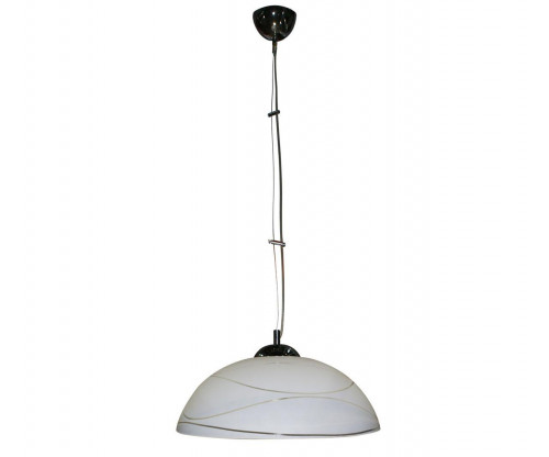 подвесной светильник kink light волна 092006 в Королёве